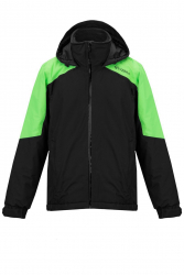 Костюм Viverra Neon Winter L