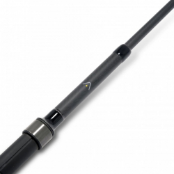 Удилище Avid Carp React 10ft 4.5lb Utility