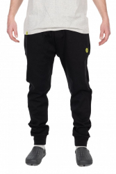 Штаны Matrix Black Joggers M 1шт