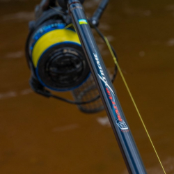 Удилище Preston Bait Up Xtreme 3,0m