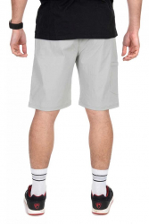 Шорты Rage Lightweight Shorts 1шт