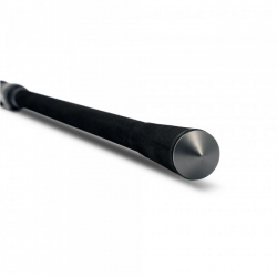 Удилище Avid Carp React 10ft 4.5lb Utility