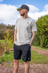 Шорты Matrix LightWeight Shorts XXXL 1шт