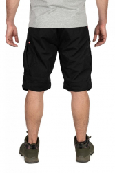 Шорты Rage Combat Shorts M 1шт