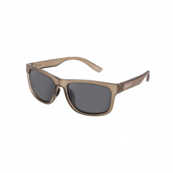 Солнцезащитные очки Avid Carp SeeThru Prism Polarised Sunglasses Grey Lens