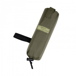 Понтон для подсака Korum Progress Slim Net Float 20x6cm
