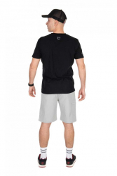 Шорты Rage Lightweight Shorts 1шт