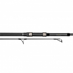 Удилище Avid Carp React 10ft 4.5lb Utility