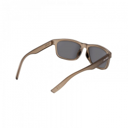 Солнцезащитные очки Avid Carp SeeThru Prism Polarised Sunglasses Grey Lens