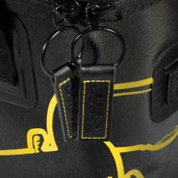 Сумка водонепроницаемая Black Cat Welded Carrier