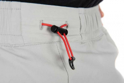 Шорты Rage Lightweight Shorts 1шт