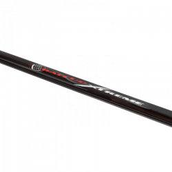 Удилище Preston Bait Up Xtreme 3,0m
