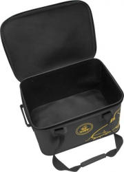 Сумка водонепроницаемая Black Cat Welded Carrier