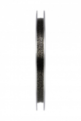 Лидер Fox Soft Steel Fleck Camo Leader 0.70mm 60lb/27.3kg 80m