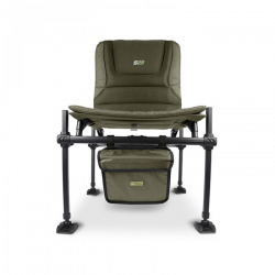 Органайзер для кресла Korum Progress Chair Organiser