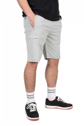 Шорты Rage Lightweight Shorts 1шт