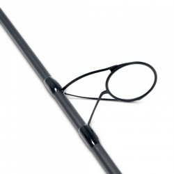Удилище Avid Carp React 10ft 4.5lb Utility