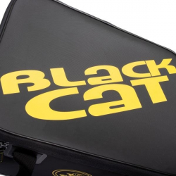 Сумка водонепроницаемая Black Cat Welded Carrier