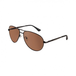 Солнцезащитные очки Black Cat Sunglasses Polarised Flyer