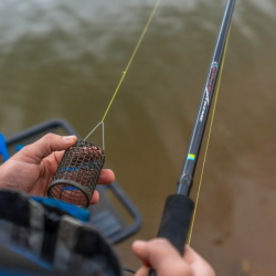 Удилище Preston Bait Up Xtreme 3,0m