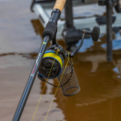 Удилище Preston Bait Up Xtreme 3,0m