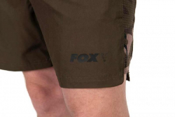 Шорты Fox khaki / Camo LW Swim Shorts XXL 1шт