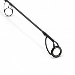Удилище Avid Carp React 10ft 4.5lb Utility