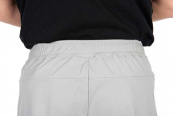 Шорты Rage Lightweight Shorts 1шт