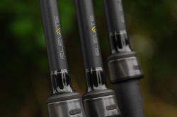 Удилище Avid Carp Elevate 13ft 4lb