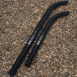 Кобра карбоновая Avid Carp Extremity Throwing Stick XR 29mm