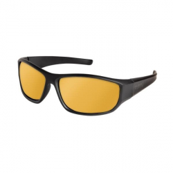 Солнцезащитные очки Black Cat Sunglasses Polarised Wrap