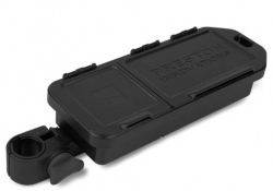 Модуль обвес Preston Offbox Deluxe Accessory Tray
