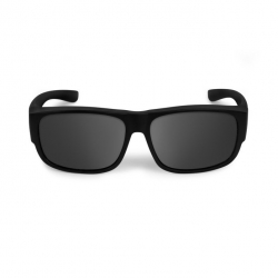 Солнцезащитные очки Preston Inception Overfit Sunglasses Smoke