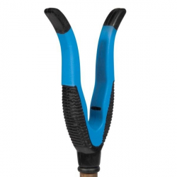 Держатель удилища Zebco Trophy Deep Rod Rest