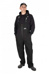 Костюм дождевой Rage RageWear Rainsuit Salopettes & Jacket M Комплект