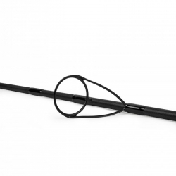 Удилище Avid Carp Elevate 13ft 4lb