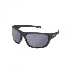 Солнцезащитные очки Avid Carp SeeThru OptiWrap Polarised Sunglasses Grey Lens