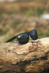 Солнцезащитные очки Black Cat Sunglasses Polarised Rebel