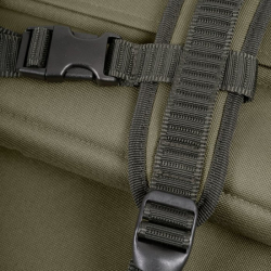 Кресло-обвес-рюкзак Korum Progress Ruckchair S23 Deluxe