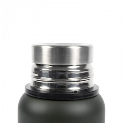 Термос Korum Classic Thermal Flask Tench 1ltr