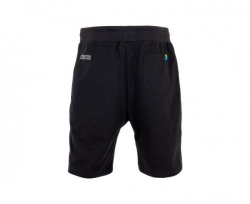 Шорты Preston Pro Jogger Shorts 1шт