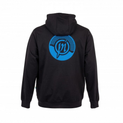 Толстовка Preston Pro Pullover Hoodie S 1шт