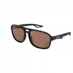 Солнцезащитные очки Avid Carp SeeThru AV Classic Polarised Sunglasses Brown Lens