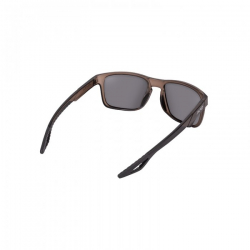 Солнцезащитные очки Avid Carp SeeThru Mirage Polarised Sunglasses Grey Lens