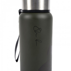 Термос Korum Classic Thermal Flask Tench 1ltr