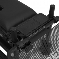 Модуль обвес Preston Offbox Deluxe Accessory Tray