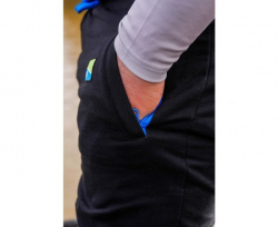 Шорты Preston Pro Jogger Shorts 1шт