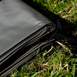 Пол в палатку Ridge Monkey Escape XF2 Extended Groundsheet v2