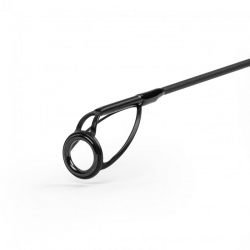 Удилище Avid Carp Elevate 13ft 4lb