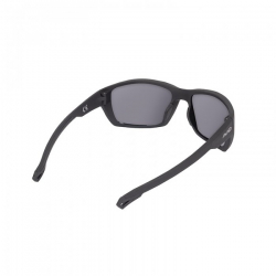 Солнцезащитные очки Avid Carp SeeThru OptiWrap Polarised Sunglasses Grey Lens